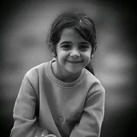 original sound - pinterest154