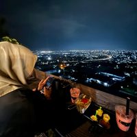 suara asli - Nur Muctika