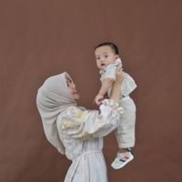 suara asli - hestiwidyan