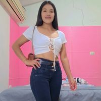 sandypachacopa5