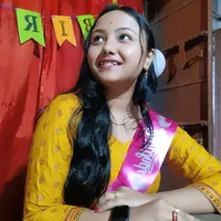 original sound - ananya1581