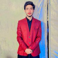 inshalrasool1