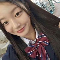 yoonchae.eyekon_