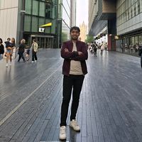 sarabjeet320