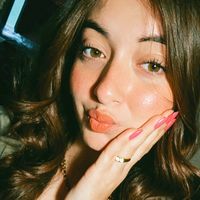 jomana_milad