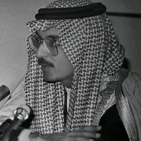 original sound - 7bkkq