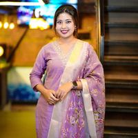 sajjubudhathoki