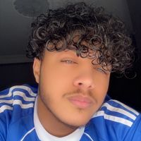 bassam._.madi