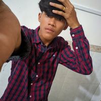 សំឡេងដើម - RiiThy