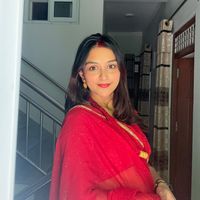 sheelasharma11