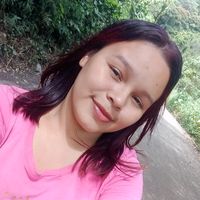 carolinaportillo402