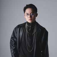 Mẹ Anh Thường Nhắc Về Em của Freaky