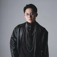 Demo Muốn Quên Được Em của Freaky