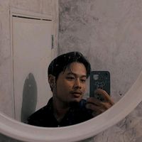 เสียงต้นฉบับ - อ.อนุชา