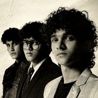 aurmusic