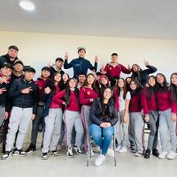 sonido original