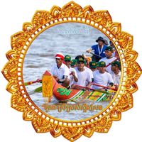 kon.khmer0887