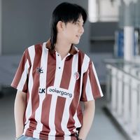 lingnoi1112