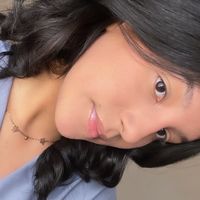 _ualinee