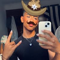 juancarvajall