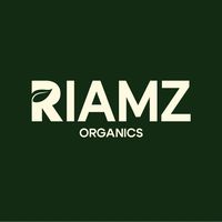 riamzorganics