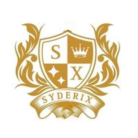 syderix_prom25