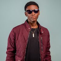 dj_mymix