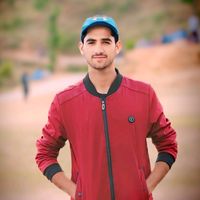 ubaidpathan_87