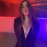 mixxendi_