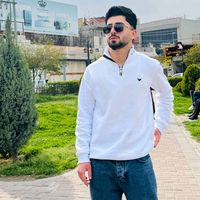 zandim42