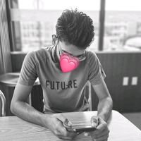sahilwireshjs