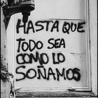aandreess.77