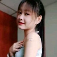 sawyu3397