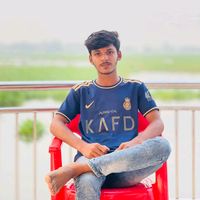 voicekingnazmul