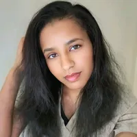 original sound - messydekeba