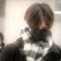 i_love_you_hannie