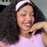 sheisveraa