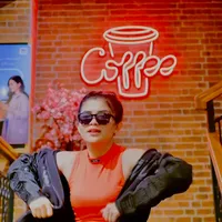 original sound - talle_lubis09