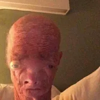 original sound - bofem