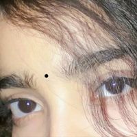 aktara.khatun28