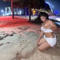 camx_77