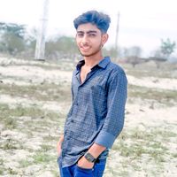 shakil_vai003