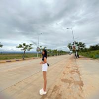 original sound - Xing Ah