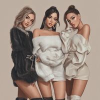 shopp.i.n.g__for_you