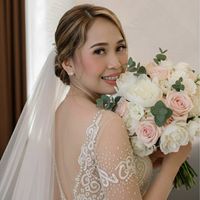rizamanahan18