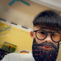nhạc nền
