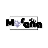 morentejidos
