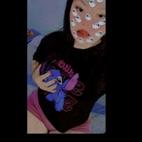 ww.ari02