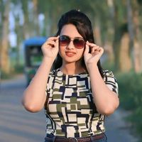 surroviakthermukul