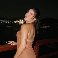 _juliaanttunes